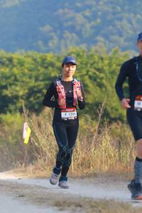 BIB: 1206, 
                            <button type="button" onclick="openModal(6895336)" class="btn btn-primary btn-sm float-right btn-popup" data-toggle="modal" data-target=".modal-high-quality">
                        <i class="fas fa-shopping-cart"></i> Add to Cart
                    </button>
                                            <button type="button" onclick="isThisMe(6895336, true)" class="btn btn-success btn-sm float-right btn-popup btn-isme hidden" data-toggle="tooltip" data-placement="bottom" title="นี่คือรูปของคุณใช่ไหม คลิกที่นี่เพื่อเอาเข้าอัลบั้ม">
                        <i class="fas fa-plus"></i> Add to album
                    </button>
                    <button type="button" onclick="isThisMe(6895336, false)" class="btn btn-warning btn-sm float-right btn-popup btn-isnotme hidden">
                        <i class="fas fa-ban"></i> Remove from album
                    </button>