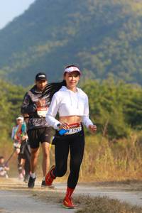 BIB: 1751
                            <button type="button" onclick="openModal(6898859)" class="btn btn-primary btn-sm float-right btn-popup" data-toggle="modal" data-target=".modal-high-quality">
                        <i class="fas fa-shopping-cart"></i> Add to Cart
                    </button>
                                            <button type="button" onclick="isThisMe(6898859, true)" class="btn btn-success btn-sm float-right btn-popup btn-isme hidden" data-toggle="tooltip" data-placement="bottom" title="นี่คือรูปของคุณใช่ไหม คลิกที่นี่เพื่อเอาเข้าอัลบั้ม">
                        <i class="fas fa-plus"></i> Add to album
                    </button>
                    <button type="button" onclick="isThisMe(6898859, false)" class="btn btn-warning btn-sm float-right btn-popup btn-isnotme hidden">
                        <i class="fas fa-ban"></i> Remove from album
                    </button>