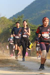 BIB: 1689, 146, 160
                            <button type="button" onclick="openModal(6898145)" class="btn btn-primary btn-sm float-right btn-popup" data-toggle="modal" data-target=".modal-high-quality">
                        <i class="fas fa-shopping-cart"></i> Add to Cart
                    </button>
                                            <button type="button" onclick="isThisMe(6898145, true)" class="btn btn-success btn-sm float-right btn-popup btn-isme hidden" data-toggle="tooltip" data-placement="bottom" title="นี่คือรูปของคุณใช่ไหม คลิกที่นี่เพื่อเอาเข้าอัลบั้ม">
                        <i class="fas fa-plus"></i> Add to album
                    </button>
                    <button type="button" onclick="isThisMe(6898145, false)" class="btn btn-warning btn-sm float-right btn-popup btn-isnotme hidden">
                        <i class="fas fa-ban"></i> Remove from album
                    </button>