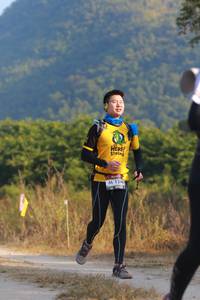 BIB: 124
                            <button type="button" onclick="openModal(6898201)" class="btn btn-primary btn-sm float-right btn-popup" data-toggle="modal" data-target=".modal-high-quality">
                        <i class="fas fa-shopping-cart"></i> Add to Cart
                    </button>
                                            <button type="button" onclick="isThisMe(6898201, true)" class="btn btn-success btn-sm float-right btn-popup btn-isme hidden" data-toggle="tooltip" data-placement="bottom" title="นี่คือรูปของคุณใช่ไหม คลิกที่นี่เพื่อเอาเข้าอัลบั้ม">
                        <i class="fas fa-plus"></i> Add to album
                    </button>
                    <button type="button" onclick="isThisMe(6898201, false)" class="btn btn-warning btn-sm float-right btn-popup btn-isnotme hidden">
                        <i class="fas fa-ban"></i> Remove from album
                    </button>