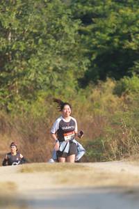 BIB: 
                            <button type="button" onclick="openModal(6902850)" class="btn btn-primary btn-sm float-right btn-popup" data-toggle="modal" data-target=".modal-high-quality">
                        <i class="fas fa-shopping-cart"></i> Add to Cart
                    </button>
                                            <button type="button" onclick="isThisMe(6902850, true)" class="btn btn-success btn-sm float-right btn-popup btn-isme hidden" data-toggle="tooltip" data-placement="bottom" title="นี่คือรูปของคุณใช่ไหม คลิกที่นี่เพื่อเอาเข้าอัลบั้ม">
                        <i class="fas fa-plus"></i> Add to album
                    </button>
                    <button type="button" onclick="isThisMe(6902850, false)" class="btn btn-warning btn-sm float-right btn-popup btn-isnotme hidden">
                        <i class="fas fa-ban"></i> Remove from album
                    </button>