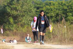 BIB: 
                            <button type="button" onclick="openModal(6903261)" class="btn btn-primary btn-sm float-right btn-popup" data-toggle="modal" data-target=".modal-high-quality">
                        <i class="fas fa-shopping-cart"></i> Add to Cart
                    </button>
                                            <button type="button" onclick="isThisMe(6903261, true)" class="btn btn-success btn-sm float-right btn-popup btn-isme hidden" data-toggle="tooltip" data-placement="bottom" title="นี่คือรูปของคุณใช่ไหม คลิกที่นี่เพื่อเอาเข้าอัลบั้ม">
                        <i class="fas fa-plus"></i> Add to album
                    </button>
                    <button type="button" onclick="isThisMe(6903261, false)" class="btn btn-warning btn-sm float-right btn-popup btn-isnotme hidden">
                        <i class="fas fa-ban"></i> Remove from album
                    </button>