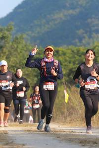 BIB: 1283, 1454, 1567
                            <button type="button" onclick="openModal(6899574)" class="btn btn-primary btn-sm float-right btn-popup" data-toggle="modal" data-target=".modal-high-quality">
                        <i class="fas fa-shopping-cart"></i> Add to Cart
                    </button>
                                            <button type="button" onclick="isThisMe(6899574, true)" class="btn btn-success btn-sm float-right btn-popup btn-isme hidden" data-toggle="tooltip" data-placement="bottom" title="นี่คือรูปของคุณใช่ไหม คลิกที่นี่เพื่อเอาเข้าอัลบั้ม">
                        <i class="fas fa-plus"></i> Add to album
                    </button>
                    <button type="button" onclick="isThisMe(6899574, false)" class="btn btn-warning btn-sm float-right btn-popup btn-isnotme hidden">
                        <i class="fas fa-ban"></i> Remove from album
                    </button>