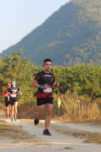 BIB: 1060
                            <button type="button" onclick="openModal(6895253)" class="btn btn-primary btn-sm float-right btn-popup" data-toggle="modal" data-target=".modal-high-quality">
                        <i class="fas fa-shopping-cart"></i> Add to Cart
                    </button>
                                            <button type="button" onclick="isThisMe(6895253, true)" class="btn btn-success btn-sm float-right btn-popup btn-isme hidden" data-toggle="tooltip" data-placement="bottom" title="นี่คือรูปของคุณใช่ไหม คลิกที่นี่เพื่อเอาเข้าอัลบั้ม">
                        <i class="fas fa-plus"></i> Add to album
                    </button>
                    <button type="button" onclick="isThisMe(6895253, false)" class="btn btn-warning btn-sm float-right btn-popup btn-isnotme hidden">
                        <i class="fas fa-ban"></i> Remove from album
                    </button>