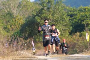 BIB: 
                            <button type="button" onclick="openModal(6896114)" class="btn btn-primary btn-sm float-right btn-popup" data-toggle="modal" data-target=".modal-high-quality">
                        <i class="fas fa-shopping-cart"></i> Add to Cart
                    </button>
                                            <button type="button" onclick="isThisMe(6896114, true)" class="btn btn-success btn-sm float-right btn-popup btn-isme hidden" data-toggle="tooltip" data-placement="bottom" title="นี่คือรูปของคุณใช่ไหม คลิกที่นี่เพื่อเอาเข้าอัลบั้ม">
                        <i class="fas fa-plus"></i> Add to album
                    </button>
                    <button type="button" onclick="isThisMe(6896114, false)" class="btn btn-warning btn-sm float-right btn-popup btn-isnotme hidden">
                        <i class="fas fa-ban"></i> Remove from album
                    </button>