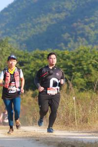 BIB: 1074
                            <button type="button" onclick="openModal(6901056)" class="btn btn-primary btn-sm float-right btn-popup" data-toggle="modal" data-target=".modal-high-quality">
                        <i class="fas fa-shopping-cart"></i> Add to Cart
                    </button>
                                            <button type="button" onclick="isThisMe(6901056, true)" class="btn btn-success btn-sm float-right btn-popup btn-isme hidden" data-toggle="tooltip" data-placement="bottom" title="นี่คือรูปของคุณใช่ไหม คลิกที่นี่เพื่อเอาเข้าอัลบั้ม">
                        <i class="fas fa-plus"></i> Add to album
                    </button>
                    <button type="button" onclick="isThisMe(6901056, false)" class="btn btn-warning btn-sm float-right btn-popup btn-isnotme hidden">
                        <i class="fas fa-ban"></i> Remove from album
                    </button>