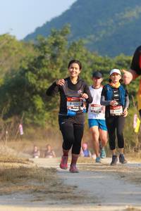 BIB: 1525, 1467
                            <button type="button" onclick="openModal(6897702)" class="btn btn-primary btn-sm float-right btn-popup" data-toggle="modal" data-target=".modal-high-quality">
                        <i class="fas fa-shopping-cart"></i> Add to Cart
                    </button>
                                            <button type="button" onclick="isThisMe(6897702, true)" class="btn btn-success btn-sm float-right btn-popup btn-isme hidden" data-toggle="tooltip" data-placement="bottom" title="นี่คือรูปของคุณใช่ไหม คลิกที่นี่เพื่อเอาเข้าอัลบั้ม">
                        <i class="fas fa-plus"></i> Add to album
                    </button>
                    <button type="button" onclick="isThisMe(6897702, false)" class="btn btn-warning btn-sm float-right btn-popup btn-isnotme hidden">
                        <i class="fas fa-ban"></i> Remove from album
                    </button>