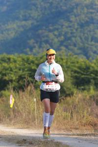 BIB: 
                            <button type="button" onclick="openModal(6902647)" class="btn btn-primary btn-sm float-right btn-popup" data-toggle="modal" data-target=".modal-high-quality">
                        <i class="fas fa-shopping-cart"></i> Add to Cart
                    </button>
                                            <button type="button" onclick="isThisMe(6902647, true)" class="btn btn-success btn-sm float-right btn-popup btn-isme hidden" data-toggle="tooltip" data-placement="bottom" title="นี่คือรูปของคุณใช่ไหม คลิกที่นี่เพื่อเอาเข้าอัลบั้ม">
                        <i class="fas fa-plus"></i> Add to album
                    </button>
                    <button type="button" onclick="isThisMe(6902647, false)" class="btn btn-warning btn-sm float-right btn-popup btn-isnotme hidden">
                        <i class="fas fa-ban"></i> Remove from album
                    </button>