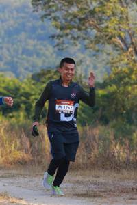 BIB: 1762
                            <button type="button" onclick="openModal(6895878)" class="btn btn-primary btn-sm float-right btn-popup" data-toggle="modal" data-target=".modal-high-quality">
                        <i class="fas fa-shopping-cart"></i> Add to Cart
                    </button>
                                            <button type="button" onclick="isThisMe(6895878, true)" class="btn btn-success btn-sm float-right btn-popup btn-isme hidden" data-toggle="tooltip" data-placement="bottom" title="นี่คือรูปของคุณใช่ไหม คลิกที่นี่เพื่อเอาเข้าอัลบั้ม">
                        <i class="fas fa-plus"></i> Add to album
                    </button>
                    <button type="button" onclick="isThisMe(6895878, false)" class="btn btn-warning btn-sm float-right btn-popup btn-isnotme hidden">
                        <i class="fas fa-ban"></i> Remove from album
                    </button>