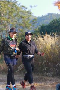 BIB: 106
                            <button type="button" onclick="openModal(6901325)" class="btn btn-primary btn-sm float-right btn-popup" data-toggle="modal" data-target=".modal-high-quality">
                        <i class="fas fa-shopping-cart"></i> Add to Cart
                    </button>
                                            <button type="button" onclick="isThisMe(6901325, true)" class="btn btn-success btn-sm float-right btn-popup btn-isme hidden" data-toggle="tooltip" data-placement="bottom" title="นี่คือรูปของคุณใช่ไหม คลิกที่นี่เพื่อเอาเข้าอัลบั้ม">
                        <i class="fas fa-plus"></i> Add to album
                    </button>
                    <button type="button" onclick="isThisMe(6901325, false)" class="btn btn-warning btn-sm float-right btn-popup btn-isnotme hidden">
                        <i class="fas fa-ban"></i> Remove from album
                    </button>