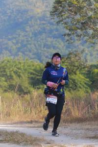 BIB: 1407
                            <button type="button" onclick="openModal(6900216)" class="btn btn-primary btn-sm float-right btn-popup" data-toggle="modal" data-target=".modal-high-quality">
                        <i class="fas fa-shopping-cart"></i> Add to Cart
                    </button>
                                            <button type="button" onclick="isThisMe(6900216, true)" class="btn btn-success btn-sm float-right btn-popup btn-isme hidden" data-toggle="tooltip" data-placement="bottom" title="นี่คือรูปของคุณใช่ไหม คลิกที่นี่เพื่อเอาเข้าอัลบั้ม">
                        <i class="fas fa-plus"></i> Add to album
                    </button>
                    <button type="button" onclick="isThisMe(6900216, false)" class="btn btn-warning btn-sm float-right btn-popup btn-isnotme hidden">
                        <i class="fas fa-ban"></i> Remove from album
                    </button>