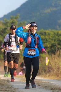 BIB: 105, 1712
                            <button type="button" onclick="openModal(6896656)" class="btn btn-primary btn-sm float-right btn-popup" data-toggle="modal" data-target=".modal-high-quality">
                        <i class="fas fa-shopping-cart"></i> Add to Cart
                    </button>
                                            <button type="button" onclick="isThisMe(6896656, true)" class="btn btn-success btn-sm float-right btn-popup btn-isme hidden" data-toggle="tooltip" data-placement="bottom" title="นี่คือรูปของคุณใช่ไหม คลิกที่นี่เพื่อเอาเข้าอัลบั้ม">
                        <i class="fas fa-plus"></i> Add to album
                    </button>
                    <button type="button" onclick="isThisMe(6896656, false)" class="btn btn-warning btn-sm float-right btn-popup btn-isnotme hidden">
                        <i class="fas fa-ban"></i> Remove from album
                    </button>