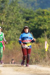 BIB: 1718
                            <button type="button" onclick="openModal(6903908)" class="btn btn-primary btn-sm float-right btn-popup" data-toggle="modal" data-target=".modal-high-quality">
                        <i class="fas fa-shopping-cart"></i> Add to Cart
                    </button>
                                            <button type="button" onclick="isThisMe(6903908, true)" class="btn btn-success btn-sm float-right btn-popup btn-isme hidden" data-toggle="tooltip" data-placement="bottom" title="นี่คือรูปของคุณใช่ไหม คลิกที่นี่เพื่อเอาเข้าอัลบั้ม">
                        <i class="fas fa-plus"></i> Add to album
                    </button>
                    <button type="button" onclick="isThisMe(6903908, false)" class="btn btn-warning btn-sm float-right btn-popup btn-isnotme hidden">
                        <i class="fas fa-ban"></i> Remove from album
                    </button>