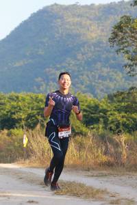 BIB: 1385, 
                            <button type="button" onclick="openModal(6895231)" class="btn btn-primary btn-sm float-right btn-popup" data-toggle="modal" data-target=".modal-high-quality">
                        <i class="fas fa-shopping-cart"></i> Add to Cart
                    </button>
                                            <button type="button" onclick="isThisMe(6895231, true)" class="btn btn-success btn-sm float-right btn-popup btn-isme hidden" data-toggle="tooltip" data-placement="bottom" title="นี่คือรูปของคุณใช่ไหม คลิกที่นี่เพื่อเอาเข้าอัลบั้ม">
                        <i class="fas fa-plus"></i> Add to album
                    </button>
                    <button type="button" onclick="isThisMe(6895231, false)" class="btn btn-warning btn-sm float-right btn-popup btn-isnotme hidden">
                        <i class="fas fa-ban"></i> Remove from album
                    </button>