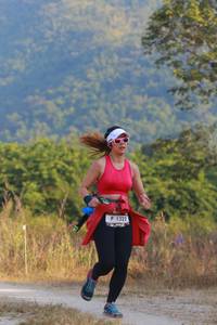 BIB: 1322
                            <button type="button" onclick="openModal(6897606)" class="btn btn-primary btn-sm float-right btn-popup" data-toggle="modal" data-target=".modal-high-quality">
                        <i class="fas fa-shopping-cart"></i> Add to Cart
                    </button>
                                            <button type="button" onclick="isThisMe(6897606, true)" class="btn btn-success btn-sm float-right btn-popup btn-isme hidden" data-toggle="tooltip" data-placement="bottom" title="นี่คือรูปของคุณใช่ไหม คลิกที่นี่เพื่อเอาเข้าอัลบั้ม">
                        <i class="fas fa-plus"></i> Add to album
                    </button>
                    <button type="button" onclick="isThisMe(6897606, false)" class="btn btn-warning btn-sm float-right btn-popup btn-isnotme hidden">
                        <i class="fas fa-ban"></i> Remove from album
                    </button>