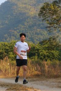 BIB: 119
                            <button type="button" onclick="openModal(6895836)" class="btn btn-primary btn-sm float-right btn-popup" data-toggle="modal" data-target=".modal-high-quality">
                        <i class="fas fa-shopping-cart"></i> Add to Cart
                    </button>
                                            <button type="button" onclick="isThisMe(6895836, true)" class="btn btn-success btn-sm float-right btn-popup btn-isme hidden" data-toggle="tooltip" data-placement="bottom" title="นี่คือรูปของคุณใช่ไหม คลิกที่นี่เพื่อเอาเข้าอัลบั้ม">
                        <i class="fas fa-plus"></i> Add to album
                    </button>
                    <button type="button" onclick="isThisMe(6895836, false)" class="btn btn-warning btn-sm float-right btn-popup btn-isnotme hidden">
                        <i class="fas fa-ban"></i> Remove from album
                    </button>