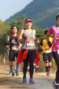 BIB: 1709
                            <button type="button" onclick="openModal(6899461)" class="btn btn-primary btn-sm float-right btn-popup" data-toggle="modal" data-target=".modal-high-quality">
                        <i class="fas fa-shopping-cart"></i> Add to Cart
                    </button>
                                            <button type="button" onclick="isThisMe(6899461, true)" class="btn btn-success btn-sm float-right btn-popup btn-isme hidden" data-toggle="tooltip" data-placement="bottom" title="นี่คือรูปของคุณใช่ไหม คลิกที่นี่เพื่อเอาเข้าอัลบั้ม">
                        <i class="fas fa-plus"></i> Add to album
                    </button>
                    <button type="button" onclick="isThisMe(6899461, false)" class="btn btn-warning btn-sm float-right btn-popup btn-isnotme hidden">
                        <i class="fas fa-ban"></i> Remove from album
                    </button>