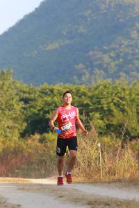 BIB: 1487
                            <button type="button" onclick="openModal(6895365)" class="btn btn-primary btn-sm float-right btn-popup" data-toggle="modal" data-target=".modal-high-quality">
                        <i class="fas fa-shopping-cart"></i> Add to Cart
                    </button>
                                            <button type="button" onclick="isThisMe(6895365, true)" class="btn btn-success btn-sm float-right btn-popup btn-isme hidden" data-toggle="tooltip" data-placement="bottom" title="นี่คือรูปของคุณใช่ไหม คลิกที่นี่เพื่อเอาเข้าอัลบั้ม">
                        <i class="fas fa-plus"></i> Add to album
                    </button>
                    <button type="button" onclick="isThisMe(6895365, false)" class="btn btn-warning btn-sm float-right btn-popup btn-isnotme hidden">
                        <i class="fas fa-ban"></i> Remove from album
                    </button>