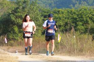 BIB: 1186, 1139
                            <button type="button" onclick="openModal(6903878)" class="btn btn-primary btn-sm float-right btn-popup" data-toggle="modal" data-target=".modal-high-quality">
                        <i class="fas fa-shopping-cart"></i> Add to Cart
                    </button>
                                            <button type="button" onclick="isThisMe(6903878, true)" class="btn btn-success btn-sm float-right btn-popup btn-isme hidden" data-toggle="tooltip" data-placement="bottom" title="นี่คือรูปของคุณใช่ไหม คลิกที่นี่เพื่อเอาเข้าอัลบั้ม">
                        <i class="fas fa-plus"></i> Add to album
                    </button>
                    <button type="button" onclick="isThisMe(6903878, false)" class="btn btn-warning btn-sm float-right btn-popup btn-isnotme hidden">
                        <i class="fas fa-ban"></i> Remove from album
                    </button>