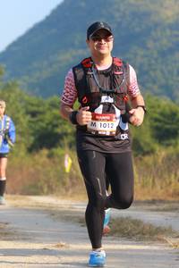 BIB: 1012
                            <button type="button" onclick="openModal(6899522)" class="btn btn-primary btn-sm float-right btn-popup" data-toggle="modal" data-target=".modal-high-quality">
                        <i class="fas fa-shopping-cart"></i> Add to Cart
                    </button>
                                            <button type="button" onclick="isThisMe(6899522, true)" class="btn btn-success btn-sm float-right btn-popup btn-isme hidden" data-toggle="tooltip" data-placement="bottom" title="นี่คือรูปของคุณใช่ไหม คลิกที่นี่เพื่อเอาเข้าอัลบั้ม">
                        <i class="fas fa-plus"></i> Add to album
                    </button>
                    <button type="button" onclick="isThisMe(6899522, false)" class="btn btn-warning btn-sm float-right btn-popup btn-isnotme hidden">
                        <i class="fas fa-ban"></i> Remove from album
                    </button>