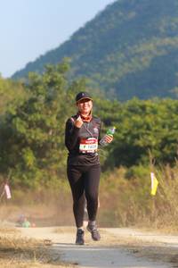 BIB: 1628
                            <button type="button" onclick="openModal(6901067)" class="btn btn-primary btn-sm float-right btn-popup" data-toggle="modal" data-target=".modal-high-quality">
                        <i class="fas fa-shopping-cart"></i> Add to Cart
                    </button>
                                            <button type="button" onclick="isThisMe(6901067, true)" class="btn btn-success btn-sm float-right btn-popup btn-isme hidden" data-toggle="tooltip" data-placement="bottom" title="นี่คือรูปของคุณใช่ไหม คลิกที่นี่เพื่อเอาเข้าอัลบั้ม">
                        <i class="fas fa-plus"></i> Add to album
                    </button>
                    <button type="button" onclick="isThisMe(6901067, false)" class="btn btn-warning btn-sm float-right btn-popup btn-isnotme hidden">
                        <i class="fas fa-ban"></i> Remove from album
                    </button>