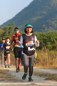 BIB: 1373
                            <button type="button" onclick="openModal(6897875)" class="btn btn-primary btn-sm float-right btn-popup" data-toggle="modal" data-target=".modal-high-quality">
                        <i class="fas fa-shopping-cart"></i> Add to Cart
                    </button>
                                            <button type="button" onclick="isThisMe(6897875, true)" class="btn btn-success btn-sm float-right btn-popup btn-isme hidden" data-toggle="tooltip" data-placement="bottom" title="นี่คือรูปของคุณใช่ไหม คลิกที่นี่เพื่อเอาเข้าอัลบั้ม">
                        <i class="fas fa-plus"></i> Add to album
                    </button>
                    <button type="button" onclick="isThisMe(6897875, false)" class="btn btn-warning btn-sm float-right btn-popup btn-isnotme hidden">
                        <i class="fas fa-ban"></i> Remove from album
                    </button>