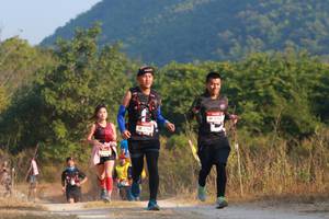 BIB: 1760, 
                            <button type="button" onclick="openModal(6895868)" class="btn btn-primary btn-sm float-right btn-popup" data-toggle="modal" data-target=".modal-high-quality">
                        <i class="fas fa-shopping-cart"></i> Add to Cart
                    </button>
                                            <button type="button" onclick="isThisMe(6895868, true)" class="btn btn-success btn-sm float-right btn-popup btn-isme hidden" data-toggle="tooltip" data-placement="bottom" title="นี่คือรูปของคุณใช่ไหม คลิกที่นี่เพื่อเอาเข้าอัลบั้ม">
                        <i class="fas fa-plus"></i> Add to album
                    </button>
                    <button type="button" onclick="isThisMe(6895868, false)" class="btn btn-warning btn-sm float-right btn-popup btn-isnotme hidden">
                        <i class="fas fa-ban"></i> Remove from album
                    </button>