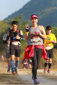 BIB: 1709, 1023
                            <button type="button" onclick="openModal(6899464)" class="btn btn-primary btn-sm float-right btn-popup" data-toggle="modal" data-target=".modal-high-quality">
                        <i class="fas fa-shopping-cart"></i> Add to Cart
                    </button>
                                            <button type="button" onclick="isThisMe(6899464, true)" class="btn btn-success btn-sm float-right btn-popup btn-isme hidden" data-toggle="tooltip" data-placement="bottom" title="นี่คือรูปของคุณใช่ไหม คลิกที่นี่เพื่อเอาเข้าอัลบั้ม">
                        <i class="fas fa-plus"></i> Add to album
                    </button>
                    <button type="button" onclick="isThisMe(6899464, false)" class="btn btn-warning btn-sm float-right btn-popup btn-isnotme hidden">
                        <i class="fas fa-ban"></i> Remove from album
                    </button>