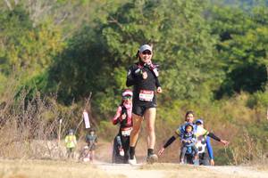 BIB: 
                            <button type="button" onclick="openModal(6904362)" class="btn btn-primary btn-sm float-right btn-popup" data-toggle="modal" data-target=".modal-high-quality">
                        <i class="fas fa-shopping-cart"></i> Add to Cart
                    </button>
                                            <button type="button" onclick="isThisMe(6904362, true)" class="btn btn-success btn-sm float-right btn-popup btn-isme hidden" data-toggle="tooltip" data-placement="bottom" title="นี่คือรูปของคุณใช่ไหม คลิกที่นี่เพื่อเอาเข้าอัลบั้ม">
                        <i class="fas fa-plus"></i> Add to album
                    </button>
                    <button type="button" onclick="isThisMe(6904362, false)" class="btn btn-warning btn-sm float-right btn-popup btn-isnotme hidden">
                        <i class="fas fa-ban"></i> Remove from album
                    </button>