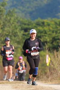 BIB: 1307
                            <button type="button" onclick="openModal(6902968)" class="btn btn-primary btn-sm float-right btn-popup" data-toggle="modal" data-target=".modal-high-quality">
                        <i class="fas fa-shopping-cart"></i> Add to Cart
                    </button>
                                            <button type="button" onclick="isThisMe(6902968, true)" class="btn btn-success btn-sm float-right btn-popup btn-isme hidden" data-toggle="tooltip" data-placement="bottom" title="นี่คือรูปของคุณใช่ไหม คลิกที่นี่เพื่อเอาเข้าอัลบั้ม">
                        <i class="fas fa-plus"></i> Add to album
                    </button>
                    <button type="button" onclick="isThisMe(6902968, false)" class="btn btn-warning btn-sm float-right btn-popup btn-isnotme hidden">
                        <i class="fas fa-ban"></i> Remove from album
                    </button>