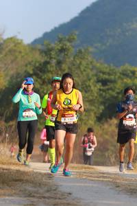 BIB: 1501, 124
                            <button type="button" onclick="openModal(6897132)" class="btn btn-primary btn-sm float-right btn-popup" data-toggle="modal" data-target=".modal-high-quality">
                        <i class="fas fa-shopping-cart"></i> Add to Cart
                    </button>
                                            <button type="button" onclick="isThisMe(6897132, true)" class="btn btn-success btn-sm float-right btn-popup btn-isme hidden" data-toggle="tooltip" data-placement="bottom" title="นี่คือรูปของคุณใช่ไหม คลิกที่นี่เพื่อเอาเข้าอัลบั้ม">
                        <i class="fas fa-plus"></i> Add to album
                    </button>
                    <button type="button" onclick="isThisMe(6897132, false)" class="btn btn-warning btn-sm float-right btn-popup btn-isnotme hidden">
                        <i class="fas fa-ban"></i> Remove from album
                    </button>