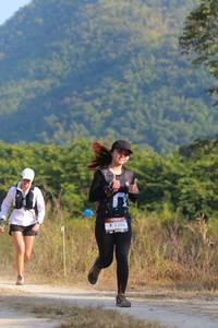 BIB: 1200
                            <button type="button" onclick="openModal(6901880)" class="btn btn-primary btn-sm float-right btn-popup" data-toggle="modal" data-target=".modal-high-quality">
                        <i class="fas fa-shopping-cart"></i> Add to Cart
                    </button>
                                            <button type="button" onclick="isThisMe(6901880, true)" class="btn btn-success btn-sm float-right btn-popup btn-isme hidden" data-toggle="tooltip" data-placement="bottom" title="นี่คือรูปของคุณใช่ไหม คลิกที่นี่เพื่อเอาเข้าอัลบั้ม">
                        <i class="fas fa-plus"></i> Add to album
                    </button>
                    <button type="button" onclick="isThisMe(6901880, false)" class="btn btn-warning btn-sm float-right btn-popup btn-isnotme hidden">
                        <i class="fas fa-ban"></i> Remove from album
                    </button>