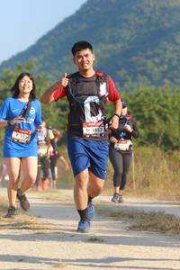 BIB: 1557, 1556
                            <button type="button" onclick="openModal(6901982)" class="btn btn-primary btn-sm float-right btn-popup" data-toggle="modal" data-target=".modal-high-quality">
                        <i class="fas fa-shopping-cart"></i> Add to Cart
                    </button>
                                            <button type="button" onclick="isThisMe(6901982, true)" class="btn btn-success btn-sm float-right btn-popup btn-isme hidden" data-toggle="tooltip" data-placement="bottom" title="นี่คือรูปของคุณใช่ไหม คลิกที่นี่เพื่อเอาเข้าอัลบั้ม">
                        <i class="fas fa-plus"></i> Add to album
                    </button>
                    <button type="button" onclick="isThisMe(6901982, false)" class="btn btn-warning btn-sm float-right btn-popup btn-isnotme hidden">
                        <i class="fas fa-ban"></i> Remove from album
                    </button>