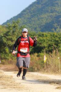 BIB: 1616
                            <button type="button" onclick="openModal(6904313)" class="btn btn-primary btn-sm float-right btn-popup" data-toggle="modal" data-target=".modal-high-quality">
                        <i class="fas fa-shopping-cart"></i> Add to Cart
                    </button>
                                            <button type="button" onclick="isThisMe(6904313, true)" class="btn btn-success btn-sm float-right btn-popup btn-isme hidden" data-toggle="tooltip" data-placement="bottom" title="นี่คือรูปของคุณใช่ไหม คลิกที่นี่เพื่อเอาเข้าอัลบั้ม">
                        <i class="fas fa-plus"></i> Add to album
                    </button>
                    <button type="button" onclick="isThisMe(6904313, false)" class="btn btn-warning btn-sm float-right btn-popup btn-isnotme hidden">
                        <i class="fas fa-ban"></i> Remove from album
                    </button>