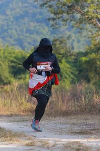 BIB: 
                            <button type="button" onclick="openModal(6898754)" class="btn btn-primary btn-sm float-right btn-popup" data-toggle="modal" data-target=".modal-high-quality">
                        <i class="fas fa-shopping-cart"></i> Add to Cart
                    </button>
                                            <button type="button" onclick="isThisMe(6898754, true)" class="btn btn-success btn-sm float-right btn-popup btn-isme hidden" data-toggle="tooltip" data-placement="bottom" title="นี่คือรูปของคุณใช่ไหม คลิกที่นี่เพื่อเอาเข้าอัลบั้ม">
                        <i class="fas fa-plus"></i> Add to album
                    </button>
                    <button type="button" onclick="isThisMe(6898754, false)" class="btn btn-warning btn-sm float-right btn-popup btn-isnotme hidden">
                        <i class="fas fa-ban"></i> Remove from album
                    </button>