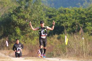 BIB: 1210
                            <button type="button" onclick="openModal(6900366)" class="btn btn-primary btn-sm float-right btn-popup" data-toggle="modal" data-target=".modal-high-quality">
                        <i class="fas fa-shopping-cart"></i> Add to Cart
                    </button>
                                            <button type="button" onclick="isThisMe(6900366, true)" class="btn btn-success btn-sm float-right btn-popup btn-isme hidden" data-toggle="tooltip" data-placement="bottom" title="นี่คือรูปของคุณใช่ไหม คลิกที่นี่เพื่อเอาเข้าอัลบั้ม">
                        <i class="fas fa-plus"></i> Add to album
                    </button>
                    <button type="button" onclick="isThisMe(6900366, false)" class="btn btn-warning btn-sm float-right btn-popup btn-isnotme hidden">
                        <i class="fas fa-ban"></i> Remove from album
                    </button>