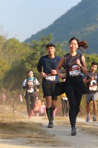 BIB: 1689, 1605
                            <button type="button" onclick="openModal(6898154)" class="btn btn-primary btn-sm float-right btn-popup" data-toggle="modal" data-target=".modal-high-quality">
                        <i class="fas fa-shopping-cart"></i> Add to Cart
                    </button>
                                            <button type="button" onclick="isThisMe(6898154, true)" class="btn btn-success btn-sm float-right btn-popup btn-isme hidden" data-toggle="tooltip" data-placement="bottom" title="นี่คือรูปของคุณใช่ไหม คลิกที่นี่เพื่อเอาเข้าอัลบั้ม">
                        <i class="fas fa-plus"></i> Add to album
                    </button>
                    <button type="button" onclick="isThisMe(6898154, false)" class="btn btn-warning btn-sm float-right btn-popup btn-isnotme hidden">
                        <i class="fas fa-ban"></i> Remove from album
                    </button>