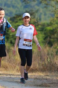 BIB: 333, 1329
                            <button type="button" onclick="openModal(6904156)" class="btn btn-primary btn-sm float-right btn-popup" data-toggle="modal" data-target=".modal-high-quality">
                        <i class="fas fa-shopping-cart"></i> Add to Cart
                    </button>
                                            <button type="button" onclick="isThisMe(6904156, true)" class="btn btn-success btn-sm float-right btn-popup btn-isme hidden" data-toggle="tooltip" data-placement="bottom" title="นี่คือรูปของคุณใช่ไหม คลิกที่นี่เพื่อเอาเข้าอัลบั้ม">
                        <i class="fas fa-plus"></i> Add to album
                    </button>
                    <button type="button" onclick="isThisMe(6904156, false)" class="btn btn-warning btn-sm float-right btn-popup btn-isnotme hidden">
                        <i class="fas fa-ban"></i> Remove from album
                    </button>