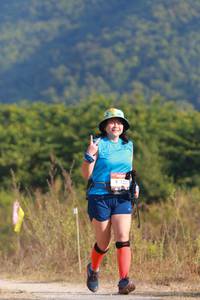 BIB: 1221
                            <button type="button" onclick="openModal(6903194)" class="btn btn-primary btn-sm float-right btn-popup" data-toggle="modal" data-target=".modal-high-quality">
                        <i class="fas fa-shopping-cart"></i> Add to Cart
                    </button>
                                            <button type="button" onclick="isThisMe(6903194, true)" class="btn btn-success btn-sm float-right btn-popup btn-isme hidden" data-toggle="tooltip" data-placement="bottom" title="นี่คือรูปของคุณใช่ไหม คลิกที่นี่เพื่อเอาเข้าอัลบั้ม">
                        <i class="fas fa-plus"></i> Add to album
                    </button>
                    <button type="button" onclick="isThisMe(6903194, false)" class="btn btn-warning btn-sm float-right btn-popup btn-isnotme hidden">
                        <i class="fas fa-ban"></i> Remove from album
                    </button>