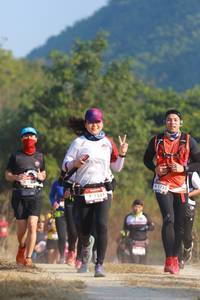 BIB: 1733, 1347
                            <button type="button" onclick="openModal(6898970)" class="btn btn-primary btn-sm float-right btn-popup" data-toggle="modal" data-target=".modal-high-quality">
                        <i class="fas fa-shopping-cart"></i> Add to Cart
                    </button>
                                            <button type="button" onclick="isThisMe(6898970, true)" class="btn btn-success btn-sm float-right btn-popup btn-isme hidden" data-toggle="tooltip" data-placement="bottom" title="นี่คือรูปของคุณใช่ไหม คลิกที่นี่เพื่อเอาเข้าอัลบั้ม">
                        <i class="fas fa-plus"></i> Add to album
                    </button>
                    <button type="button" onclick="isThisMe(6898970, false)" class="btn btn-warning btn-sm float-right btn-popup btn-isnotme hidden">
                        <i class="fas fa-ban"></i> Remove from album
                    </button>