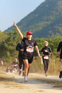 BIB: 1466
                            <button type="button" onclick="openModal(6901907)" class="btn btn-primary btn-sm float-right btn-popup" data-toggle="modal" data-target=".modal-high-quality">
                        <i class="fas fa-shopping-cart"></i> Add to Cart
                    </button>
                                            <button type="button" onclick="isThisMe(6901907, true)" class="btn btn-success btn-sm float-right btn-popup btn-isme hidden" data-toggle="tooltip" data-placement="bottom" title="นี่คือรูปของคุณใช่ไหม คลิกที่นี่เพื่อเอาเข้าอัลบั้ม">
                        <i class="fas fa-plus"></i> Add to album
                    </button>
                    <button type="button" onclick="isThisMe(6901907, false)" class="btn btn-warning btn-sm float-right btn-popup btn-isnotme hidden">
                        <i class="fas fa-ban"></i> Remove from album
                    </button>