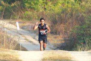 BIB: 1462
                            <button type="button" onclick="openModal(6895178)" class="btn btn-primary btn-sm float-right btn-popup" data-toggle="modal" data-target=".modal-high-quality">
                        <i class="fas fa-shopping-cart"></i> Add to Cart
                    </button>
                                            <button type="button" onclick="isThisMe(6895178, true)" class="btn btn-success btn-sm float-right btn-popup btn-isme hidden" data-toggle="tooltip" data-placement="bottom" title="นี่คือรูปของคุณใช่ไหม คลิกที่นี่เพื่อเอาเข้าอัลบั้ม">
                        <i class="fas fa-plus"></i> Add to album
                    </button>
                    <button type="button" onclick="isThisMe(6895178, false)" class="btn btn-warning btn-sm float-right btn-popup btn-isnotme hidden">
                        <i class="fas fa-ban"></i> Remove from album
                    </button>