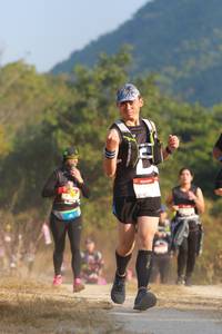 BIB: 
                            <button type="button" onclick="openModal(6899382)" class="btn btn-primary btn-sm float-right btn-popup" data-toggle="modal" data-target=".modal-high-quality">
                        <i class="fas fa-shopping-cart"></i> Add to Cart
                    </button>
                                            <button type="button" onclick="isThisMe(6899382, true)" class="btn btn-success btn-sm float-right btn-popup btn-isme hidden" data-toggle="tooltip" data-placement="bottom" title="นี่คือรูปของคุณใช่ไหม คลิกที่นี่เพื่อเอาเข้าอัลบั้ม">
                        <i class="fas fa-plus"></i> Add to album
                    </button>
                    <button type="button" onclick="isThisMe(6899382, false)" class="btn btn-warning btn-sm float-right btn-popup btn-isnotme hidden">
                        <i class="fas fa-ban"></i> Remove from album
                    </button>