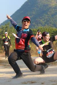 BIB: 1121
                            <button type="button" onclick="openModal(6899270)" class="btn btn-primary btn-sm float-right btn-popup" data-toggle="modal" data-target=".modal-high-quality">
                        <i class="fas fa-shopping-cart"></i> Add to Cart
                    </button>
                                            <button type="button" onclick="isThisMe(6899270, true)" class="btn btn-success btn-sm float-right btn-popup btn-isme hidden" data-toggle="tooltip" data-placement="bottom" title="นี่คือรูปของคุณใช่ไหม คลิกที่นี่เพื่อเอาเข้าอัลบั้ม">
                        <i class="fas fa-plus"></i> Add to album
                    </button>
                    <button type="button" onclick="isThisMe(6899270, false)" class="btn btn-warning btn-sm float-right btn-popup btn-isnotme hidden">
                        <i class="fas fa-ban"></i> Remove from album
                    </button>