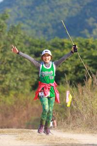 BIB: 420
                            <button type="button" onclick="openModal(6903944)" class="btn btn-primary btn-sm float-right btn-popup" data-toggle="modal" data-target=".modal-high-quality">
                        <i class="fas fa-shopping-cart"></i> Add to Cart
                    </button>
                                            <button type="button" onclick="isThisMe(6903944, true)" class="btn btn-success btn-sm float-right btn-popup btn-isme hidden" data-toggle="tooltip" data-placement="bottom" title="นี่คือรูปของคุณใช่ไหม คลิกที่นี่เพื่อเอาเข้าอัลบั้ม">
                        <i class="fas fa-plus"></i> Add to album
                    </button>
                    <button type="button" onclick="isThisMe(6903944, false)" class="btn btn-warning btn-sm float-right btn-popup btn-isnotme hidden">
                        <i class="fas fa-ban"></i> Remove from album
                    </button>