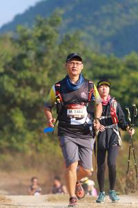 BIB: 1484
                            <button type="button" onclick="openModal(6900924)" class="btn btn-primary btn-sm float-right btn-popup" data-toggle="modal" data-target=".modal-high-quality">
                        <i class="fas fa-shopping-cart"></i> Add to Cart
                    </button>
                                            <button type="button" onclick="isThisMe(6900924, true)" class="btn btn-success btn-sm float-right btn-popup btn-isme hidden" data-toggle="tooltip" data-placement="bottom" title="นี่คือรูปของคุณใช่ไหม คลิกที่นี่เพื่อเอาเข้าอัลบั้ม">
                        <i class="fas fa-plus"></i> Add to album
                    </button>
                    <button type="button" onclick="isThisMe(6900924, false)" class="btn btn-warning btn-sm float-right btn-popup btn-isnotme hidden">
                        <i class="fas fa-ban"></i> Remove from album
                    </button>