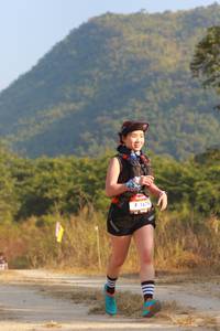 BIB: 1679
                            <button type="button" onclick="openModal(6899541)" class="btn btn-primary btn-sm float-right btn-popup" data-toggle="modal" data-target=".modal-high-quality">
                        <i class="fas fa-shopping-cart"></i> Add to Cart
                    </button>
                                            <button type="button" onclick="isThisMe(6899541, true)" class="btn btn-success btn-sm float-right btn-popup btn-isme hidden" data-toggle="tooltip" data-placement="bottom" title="นี่คือรูปของคุณใช่ไหม คลิกที่นี่เพื่อเอาเข้าอัลบั้ม">
                        <i class="fas fa-plus"></i> Add to album
                    </button>
                    <button type="button" onclick="isThisMe(6899541, false)" class="btn btn-warning btn-sm float-right btn-popup btn-isnotme hidden">
                        <i class="fas fa-ban"></i> Remove from album
                    </button>