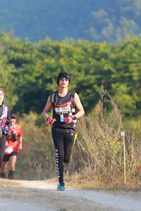 BIB: 1743
                            <button type="button" onclick="openModal(6895387)" class="btn btn-primary btn-sm float-right btn-popup" data-toggle="modal" data-target=".modal-high-quality">
                        <i class="fas fa-shopping-cart"></i> Add to Cart
                    </button>
                                            <button type="button" onclick="isThisMe(6895387, true)" class="btn btn-success btn-sm float-right btn-popup btn-isme hidden" data-toggle="tooltip" data-placement="bottom" title="นี่คือรูปของคุณใช่ไหม คลิกที่นี่เพื่อเอาเข้าอัลบั้ม">
                        <i class="fas fa-plus"></i> Add to album
                    </button>
                    <button type="button" onclick="isThisMe(6895387, false)" class="btn btn-warning btn-sm float-right btn-popup btn-isnotme hidden">
                        <i class="fas fa-ban"></i> Remove from album
                    </button>