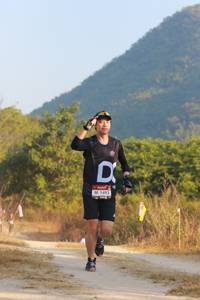 BIB: 1493, 
                            <button type="button" onclick="openModal(6895791)" class="btn btn-primary btn-sm float-right btn-popup" data-toggle="modal" data-target=".modal-high-quality">
                        <i class="fas fa-shopping-cart"></i> Add to Cart
                    </button>
                                            <button type="button" onclick="isThisMe(6895791, true)" class="btn btn-success btn-sm float-right btn-popup btn-isme hidden" data-toggle="tooltip" data-placement="bottom" title="นี่คือรูปของคุณใช่ไหม คลิกที่นี่เพื่อเอาเข้าอัลบั้ม">
                        <i class="fas fa-plus"></i> Add to album
                    </button>
                    <button type="button" onclick="isThisMe(6895791, false)" class="btn btn-warning btn-sm float-right btn-popup btn-isnotme hidden">
                        <i class="fas fa-ban"></i> Remove from album
                    </button>