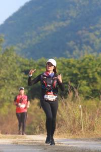 BIB: 1680
                            <button type="button" onclick="openModal(6899084)" class="btn btn-primary btn-sm float-right btn-popup" data-toggle="modal" data-target=".modal-high-quality">
                        <i class="fas fa-shopping-cart"></i> Add to Cart
                    </button>
                                            <button type="button" onclick="isThisMe(6899084, true)" class="btn btn-success btn-sm float-right btn-popup btn-isme hidden" data-toggle="tooltip" data-placement="bottom" title="นี่คือรูปของคุณใช่ไหม คลิกที่นี่เพื่อเอาเข้าอัลบั้ม">
                        <i class="fas fa-plus"></i> Add to album
                    </button>
                    <button type="button" onclick="isThisMe(6899084, false)" class="btn btn-warning btn-sm float-right btn-popup btn-isnotme hidden">
                        <i class="fas fa-ban"></i> Remove from album
                    </button>